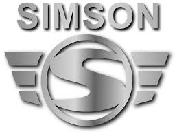 Simpson